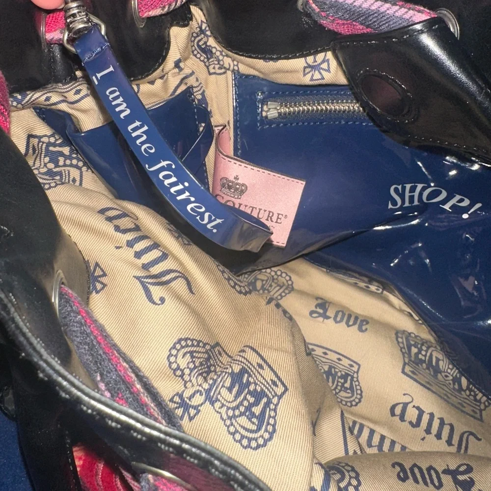 Juicy Couture Daydreamer - Picture 7 of 9